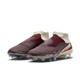 Load image into Gallery viewer, Nike United Phantom 6 High Elite Firm-Ground Soccer Cleats
