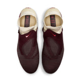 Load image into Gallery viewer, Nike United Phantom 6 High Elite Firm-Ground Soccer Cleats