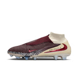 Load image into Gallery viewer, Nike United Phantom 6 High Elite Firm-Ground Soccer Cleats