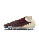Load image into Gallery viewer, Nike United Phantom 6 High Elite Firm-Ground Soccer Cleats