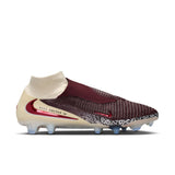 Load image into Gallery viewer, Nike United Phantom 6 High Elite Firm-Ground Soccer Cleats