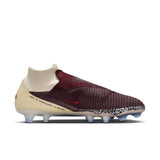 Load image into Gallery viewer, Nike United Phantom 6 High Elite Firm-Ground Soccer Cleats