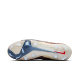 Load image into Gallery viewer, Nike United Phantom 6 High Elite Firm-Ground Soccer Cleats