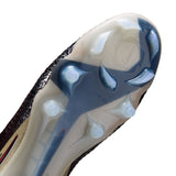 Load image into Gallery viewer, Nike United Phantom 6 High Elite Firm-Ground Soccer Cleats