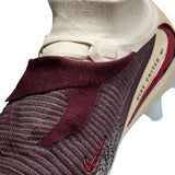 Load image into Gallery viewer, Nike United Phantom 6 High Elite Firm-Ground Soccer Cleats