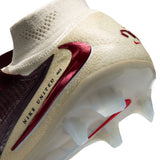 Load image into Gallery viewer, Nike United Phantom 6 High Elite Firm-Ground Soccer Cleats