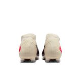Load image into Gallery viewer, Nike United Phantom 6 High Academy Multi-Ground Soccer Cleats