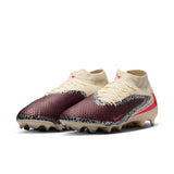 Load image into Gallery viewer, Nike United Phantom 6 High Academy Multi-Ground Soccer Cleats