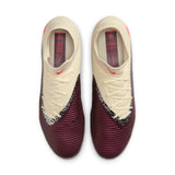 Load image into Gallery viewer, Nike United Phantom 6 High Academy Multi-Ground Soccer Cleats