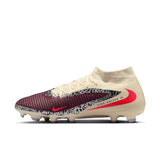 Load image into Gallery viewer, Nike United Phantom 6 High Academy Multi-Ground Soccer Cleats