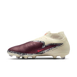 Load image into Gallery viewer, Nike United Phantom 6 High Academy Multi-Ground Soccer Cleats