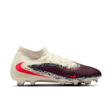 Load image into Gallery viewer, Nike United Phantom 6 High Academy Multi-Ground Soccer Cleats