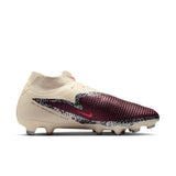 Load image into Gallery viewer, Nike United Phantom 6 High Academy Multi-Ground Soccer Cleats