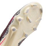 Load image into Gallery viewer, Nike United Phantom 6 High Academy Multi-Ground Soccer Cleats