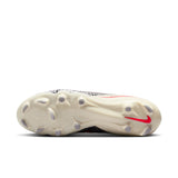 Load image into Gallery viewer, Nike United Phantom 6 High Academy Multi-Ground Soccer Cleats