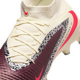Load image into Gallery viewer, Nike United Phantom 6 High Academy Multi-Ground Soccer Cleats