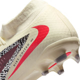 Load image into Gallery viewer, Nike United Phantom 6 High Academy Multi-Ground Soccer Cleats