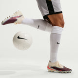 Load image into Gallery viewer, Nike United Phantom 6 High Academy Multi-Ground Soccer Cleats
