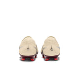 Load image into Gallery viewer, Nike United Tiempo Maestro Elite Firm-Ground Low-Top Soccer Cleats