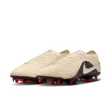 Load image into Gallery viewer, Nike United Tiempo Maestro Elite Firm-Ground Low-Top Soccer Cleats