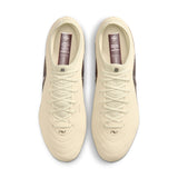 Load image into Gallery viewer, Nike United Tiempo Maestro Elite Firm-Ground Low-Top Soccer Cleats