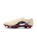 Load image into Gallery viewer, Nike United Tiempo Maestro Elite Firm-Ground Low-Top Soccer Cleats