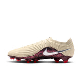 Load image into Gallery viewer, Nike United Tiempo Maestro Elite Firm-Ground Low-Top Soccer Cleats