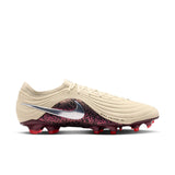 Load image into Gallery viewer, Nike United Tiempo Maestro Elite Firm-Ground Low-Top Soccer Cleats
