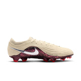 Load image into Gallery viewer, Nike United Tiempo Maestro Elite Firm-Ground Low-Top Soccer Cleats