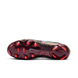 Load image into Gallery viewer, Nike United Tiempo Maestro Elite Firm-Ground Low-Top Soccer Cleats