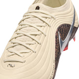 Load image into Gallery viewer, Nike United Tiempo Maestro Elite Firm-Ground Low-Top Soccer Cleats