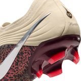Load image into Gallery viewer, Nike United Tiempo Maestro Elite Firm-Ground Low-Top Soccer Cleats