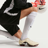 Load image into Gallery viewer, Nike United Tiempo Maestro Elite Firm-Ground Low-Top Soccer Cleats
