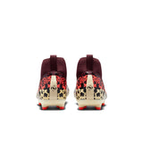 Load image into Gallery viewer, Nike United Jr. Mercurial Superfly 10 Academy Big Kids' Multi-Ground High-Top Soccer Cleats