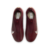 Load image into Gallery viewer, Nike United Jr. Mercurial Superfly 10 Academy Big Kids' Multi-Ground High-Top Soccer Cleats