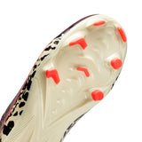 Load image into Gallery viewer, Nike United Jr. Mercurial Superfly 10 Academy Big Kids' Multi-Ground High-Top Soccer Cleats