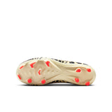 Load image into Gallery viewer, Nike United Jr. Mercurial Superfly 10 Academy Big Kids' Multi-Ground High-Top Soccer Cleats