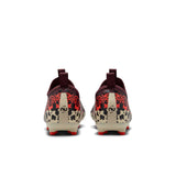 Load image into Gallery viewer, Nike United Jr. Mercurial Vapor 16 Academy Big Kids' Multi-Ground Low-Top Soccer Cleats