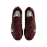 Load image into Gallery viewer, Nike United Jr. Mercurial Vapor 16 Academy Big Kids' Multi-Ground Low-Top Soccer Cleats
