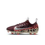 Load image into Gallery viewer, Nike United Jr. Mercurial Vapor 16 Academy Big Kids' Multi-Ground Low-Top Soccer Cleats