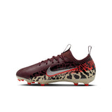Load image into Gallery viewer, Nike United Jr. Mercurial Vapor 16 Academy Big Kids' Multi-Ground Low-Top Soccer Cleats