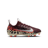Load image into Gallery viewer, Nike United Jr. Mercurial Vapor 16 Academy Big Kids' Multi-Ground Low-Top Soccer Cleats