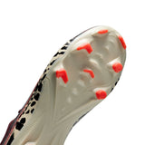 Load image into Gallery viewer, Nike United Jr. Mercurial Vapor 16 Academy Big Kids' Multi-Ground Low-Top Soccer Cleats