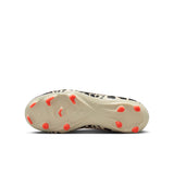 Load image into Gallery viewer, Nike United Jr. Mercurial Vapor 16 Academy Big Kids' Multi-Ground Low-Top Soccer Cleats
