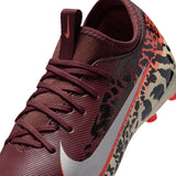 Load image into Gallery viewer, Nike United Jr. Mercurial Vapor 16 Academy Big Kids' Multi-Ground Low-Top Soccer Cleats