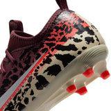 Load image into Gallery viewer, Nike United Jr. Mercurial Vapor 16 Academy Big Kids' Multi-Ground Low-Top Soccer Cleats