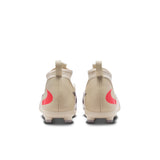 Load image into Gallery viewer, Nike United Jr. Phantom 6 High Academy Big Kids' Multi-Ground Soccer Cleats