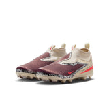 Load image into Gallery viewer, Nike United Jr. Phantom 6 High Academy Big Kids' Multi-Ground Soccer Cleats