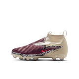 Load image into Gallery viewer, Nike United Jr. Phantom 6 High Academy Big Kids' Multi-Ground Soccer Cleats
