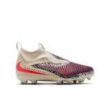 Load image into Gallery viewer, Nike United Jr. Phantom 6 High Academy Big Kids' Multi-Ground Soccer Cleats